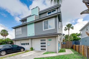 222 MAGNOLIA ST