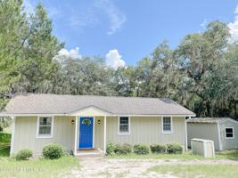 5997 COUNTY ROAD 352