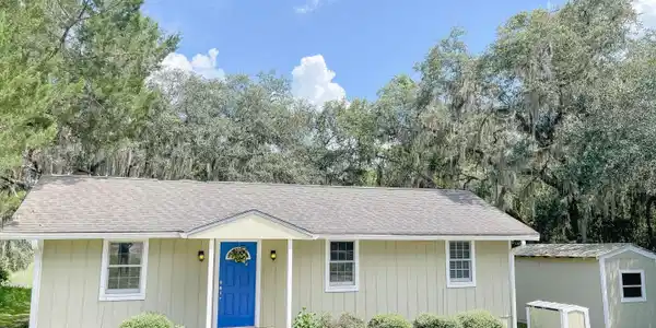 5997 COUNTY ROAD 352