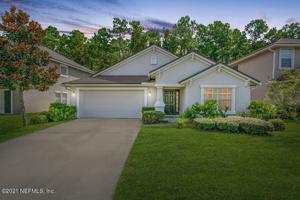 336 CANDLEBARK DR
