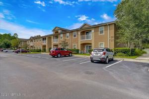 2881 GOLDEN LAKE LOOP