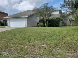 11773 LINKS CT