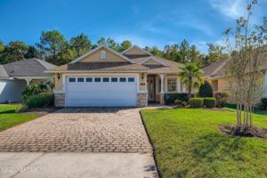 668 COPPERHEAD CIR