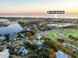 196 SAN JUAN DR