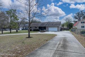 1146 LAKE ASBURY DR