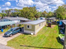 1641 BASS AVE