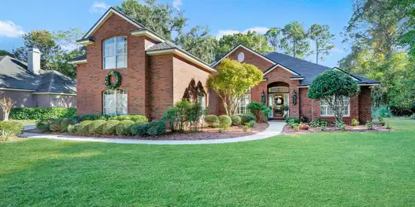 2295 SALT MYRTLE LN