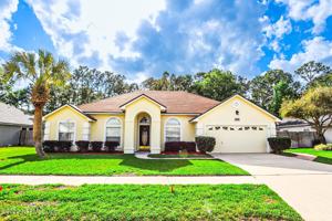 4350 RIPKEN CIR E
