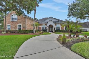 7635 WEXFORD CLUB DR E