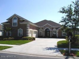 7758 CHIPWOOD LN