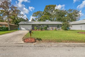 2022 BROAD OAK DR