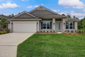 1878 SANDY CREEK PKWY