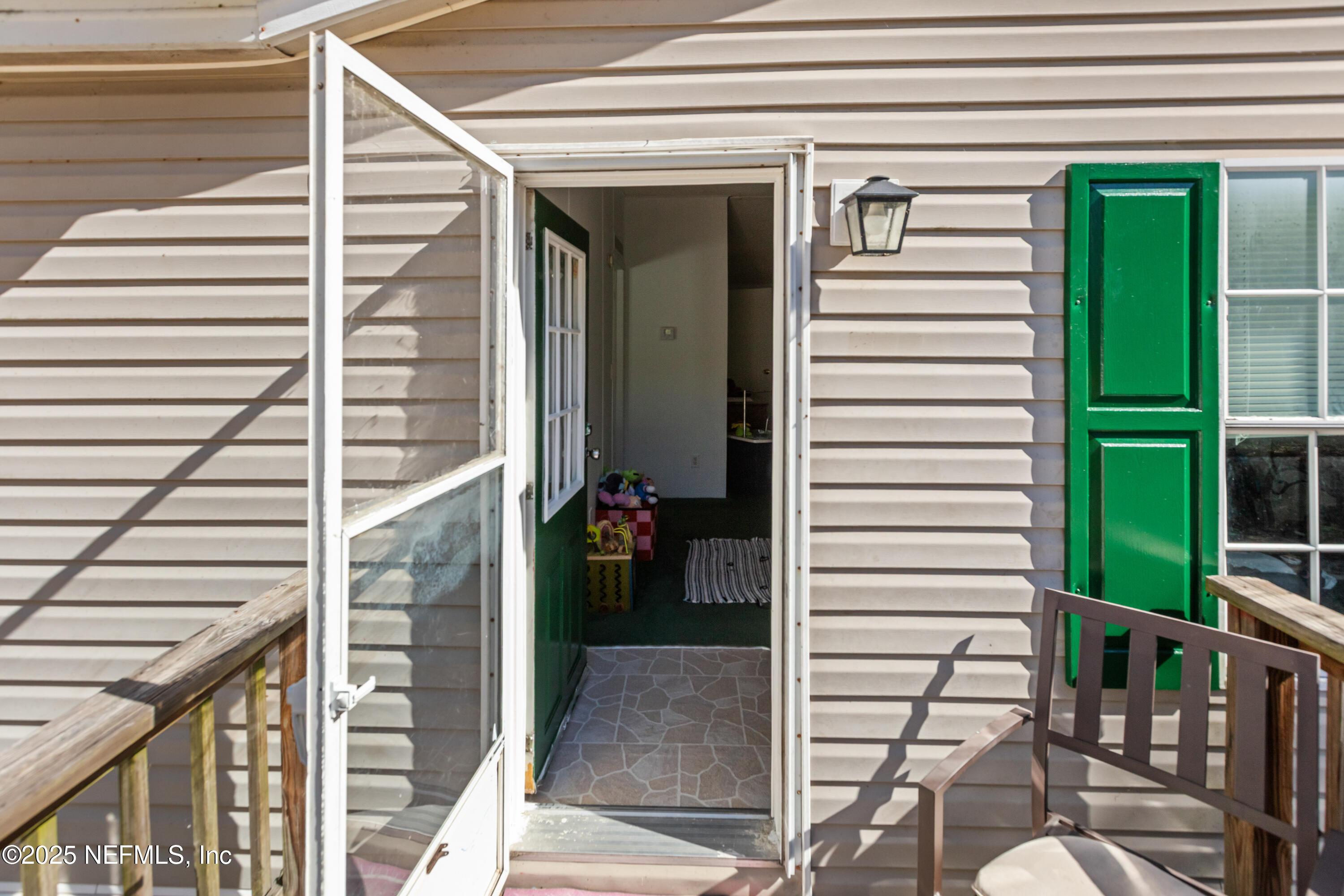 Image 3: 6279 Little Lake Geneva MLS-17