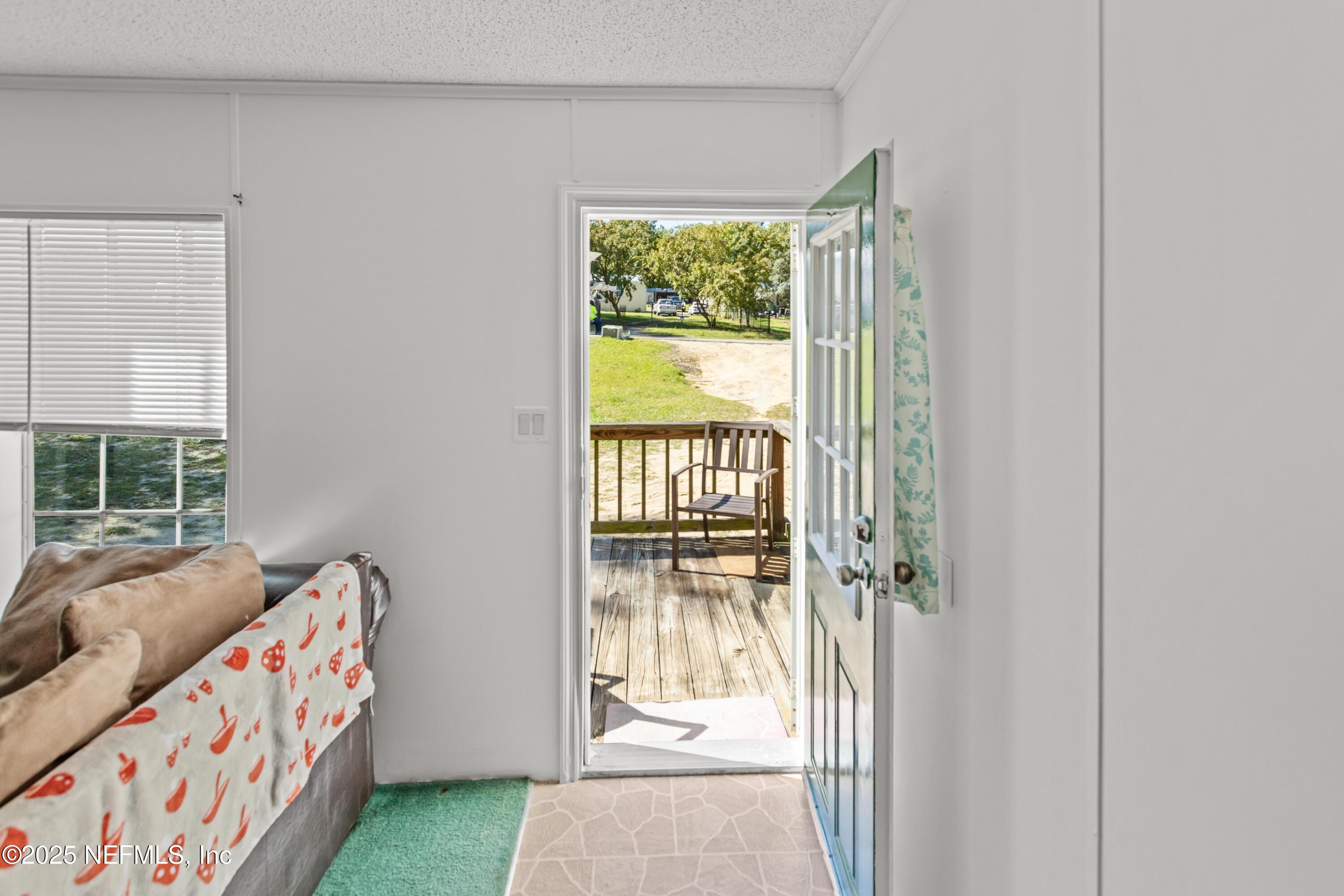 Image 4: 6279 Little Lake Geneva MLS-20