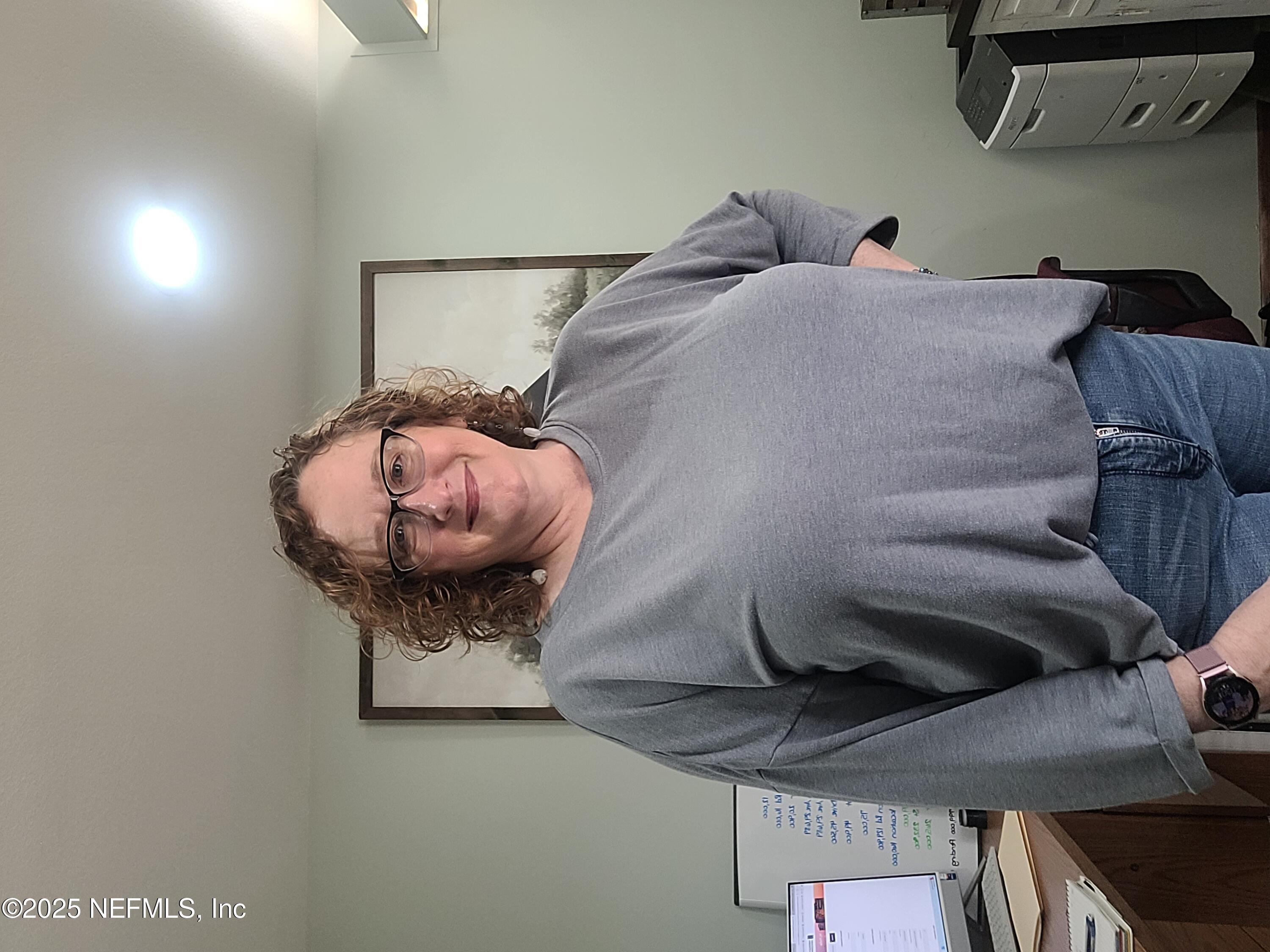 Image 4: 111 Hernando Dr