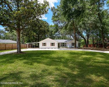 1277 LAKE ASBURY Drive