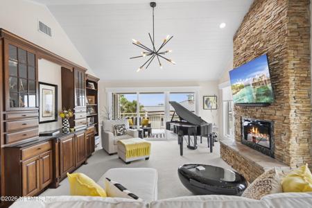 142 SEA HAMMOCK Way