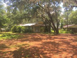 5927 WHITE SANDS RD