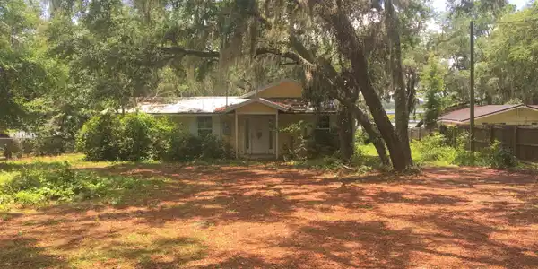 5927 WHITE SANDS RD