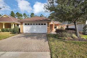 746 COPPERHEAD CIR