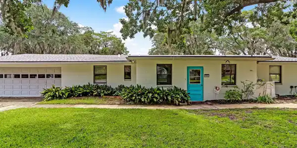 259 BRICKYARD RD