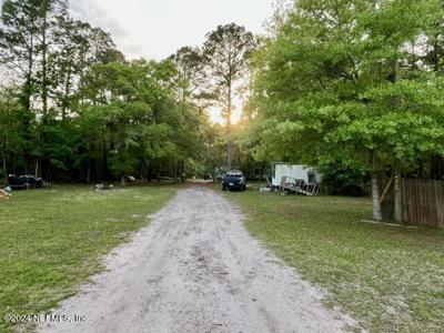 13998 DENTON Road