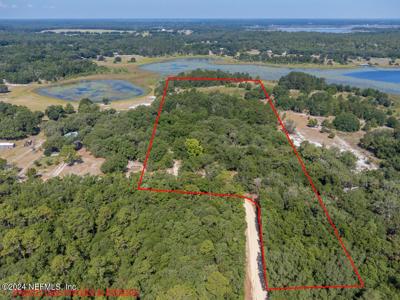 8118 COUNTY LINE Road