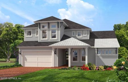 157 OWENLEE Drive