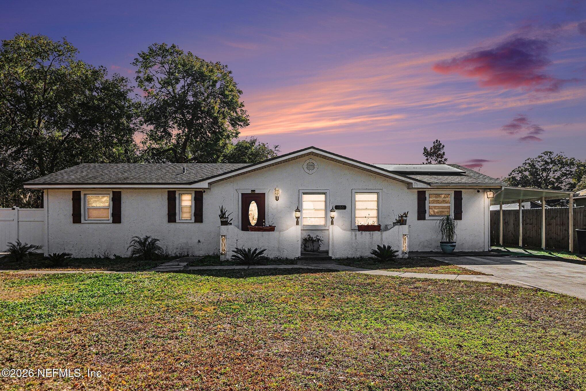 Image 2: 001_file_8232