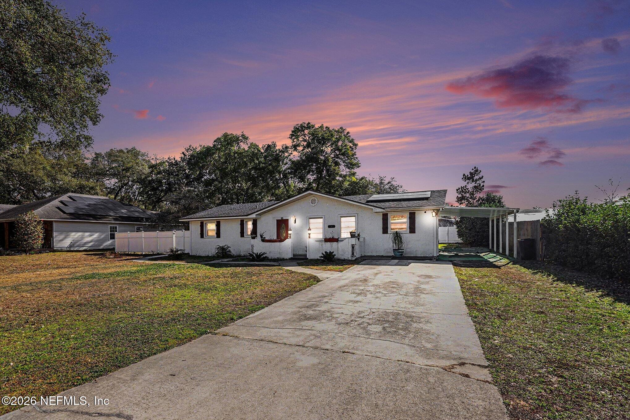 Image 3: 002_file_8033