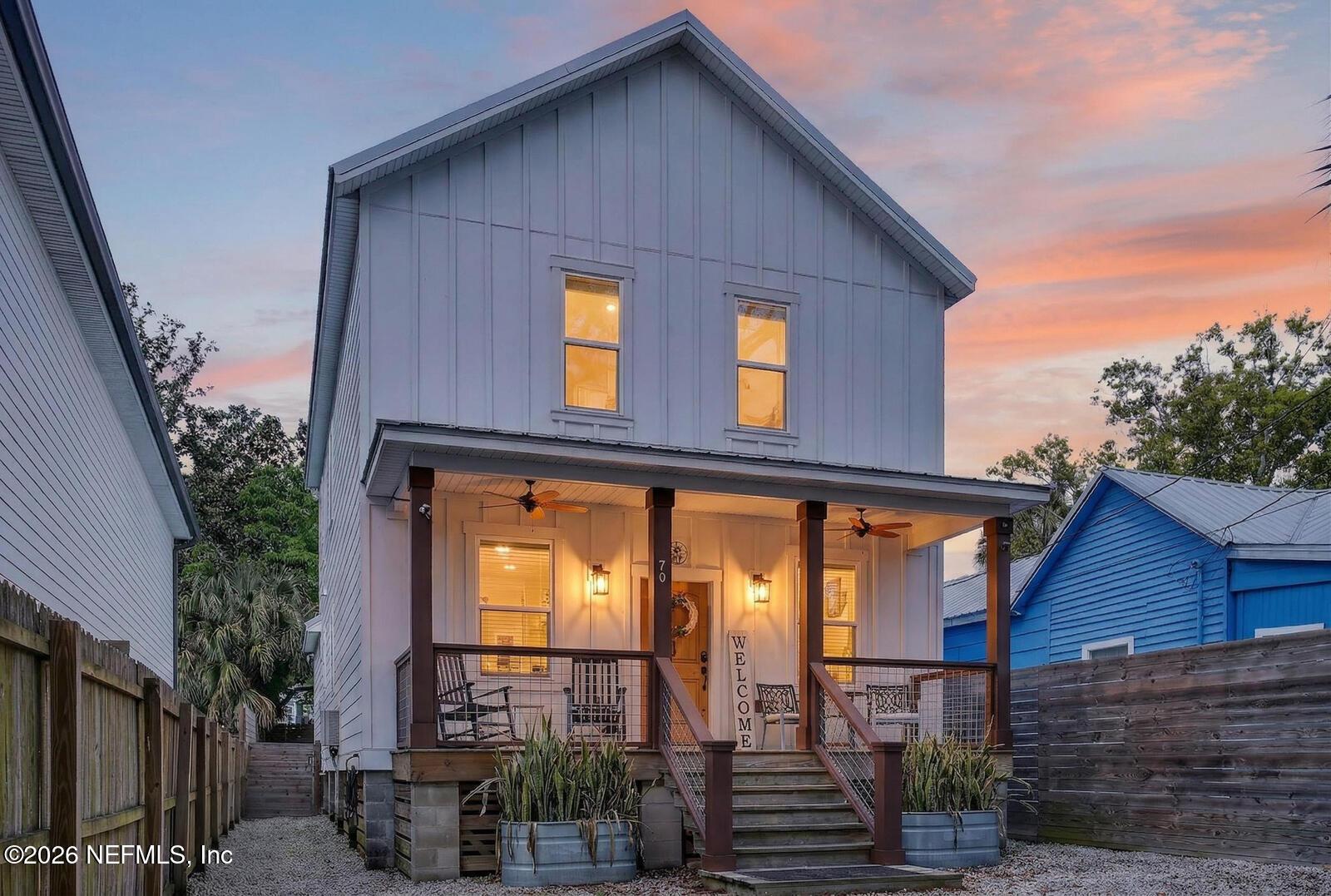 Image 3: 3_dsc06390twilight