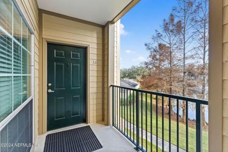7800 POINT MEADOWS Drive