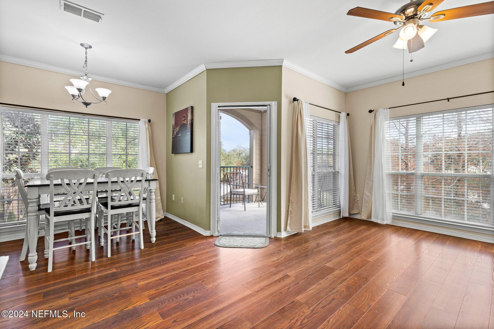 Image 3: 7-web-or-mls-R6II3549