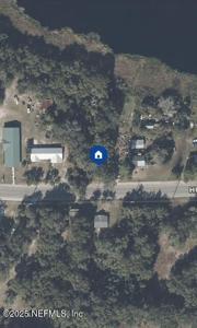 0 HUNTINGTON Road