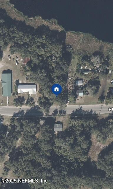 Image 1: Lot