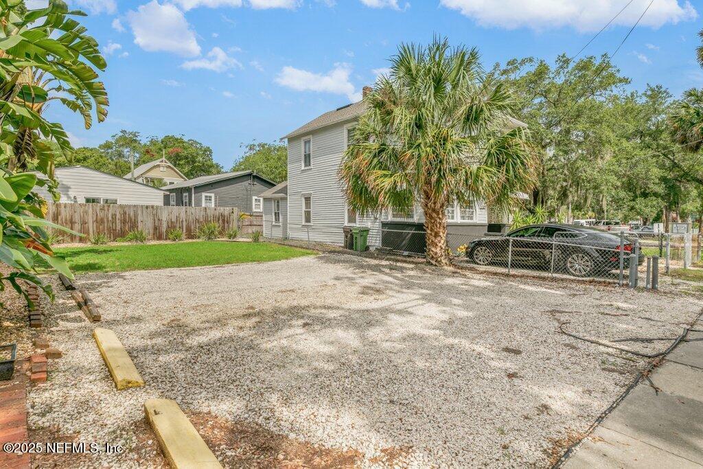 Image 3: 006-114MartinLutherKingAvenue-StAugustin