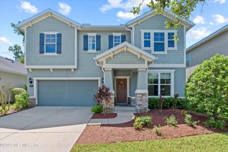 99 WHITE MARSH Drive