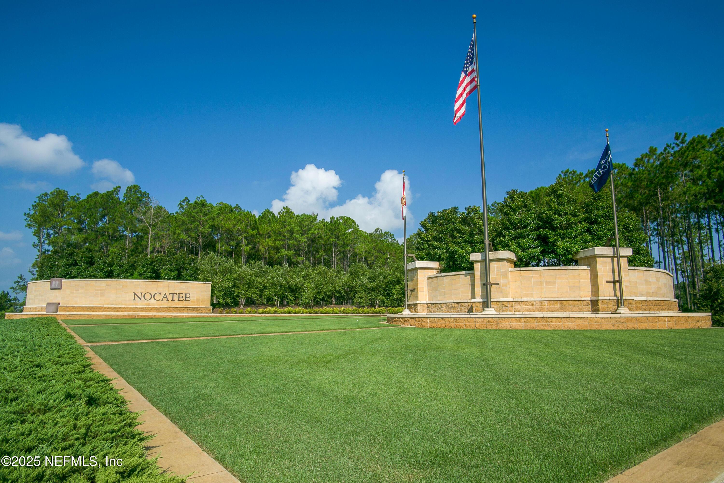 Image 2: 01-Nocatee-