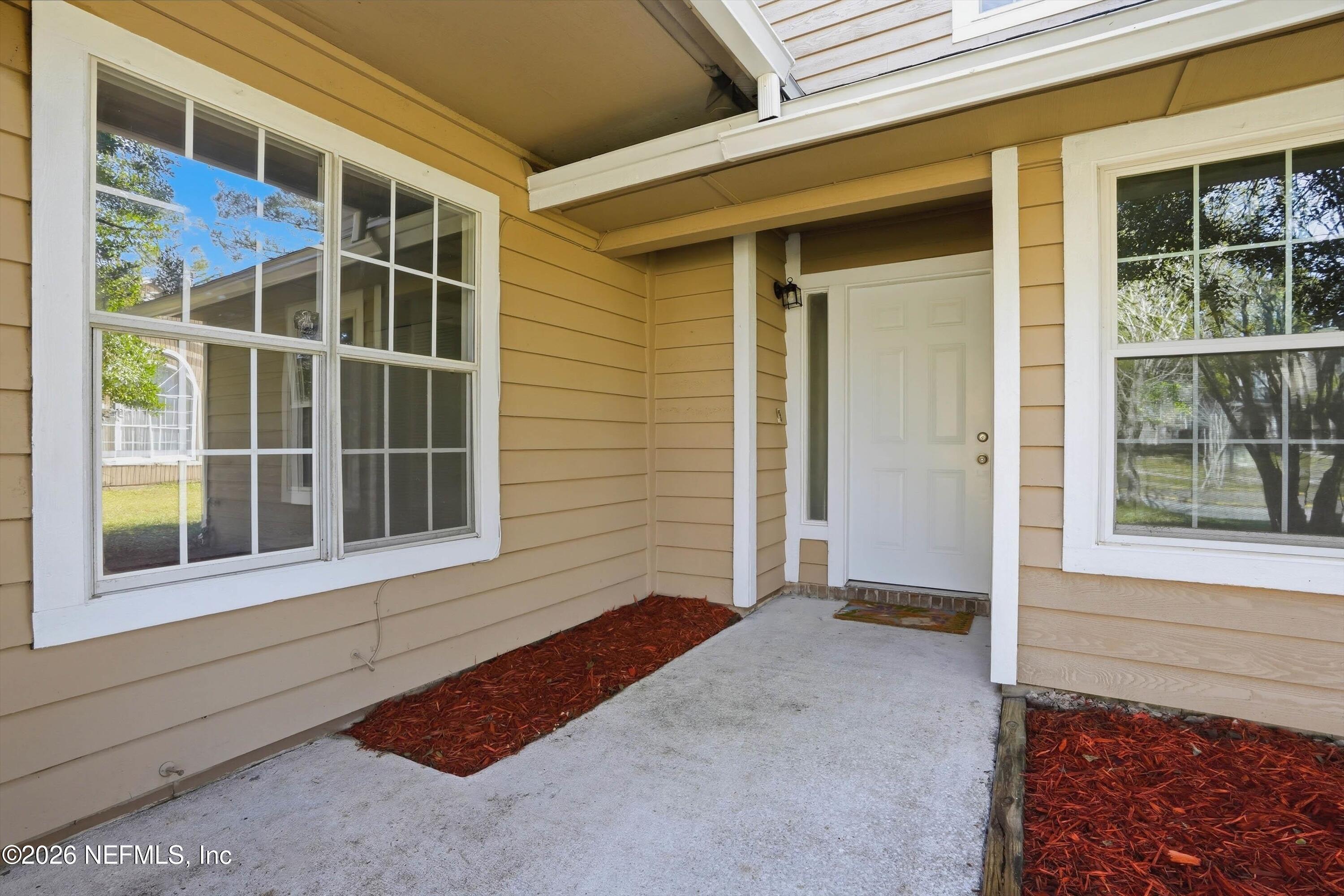 Image 3: 03-Front Porch