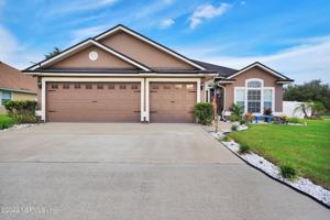 13985 FISH EAGLE DR E