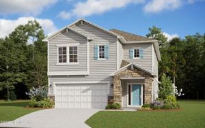 80 STARGAZE LN