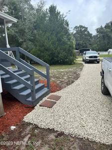 107 BREEZEWAY