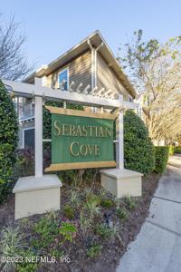 2675 GOLDEN LAKE Loop