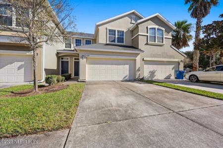 12325 SAND PINE Court