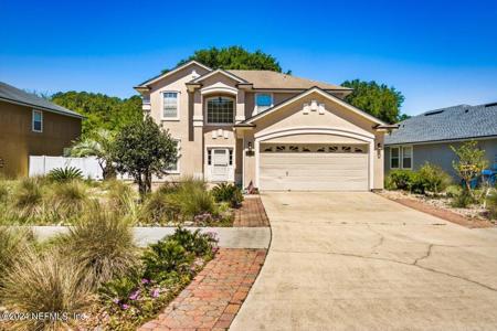 3805 RINGNECK Drive