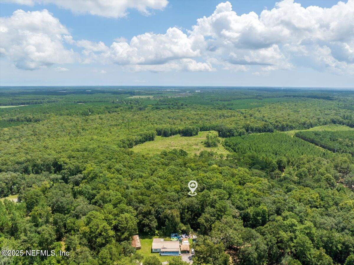 Image 1: Land