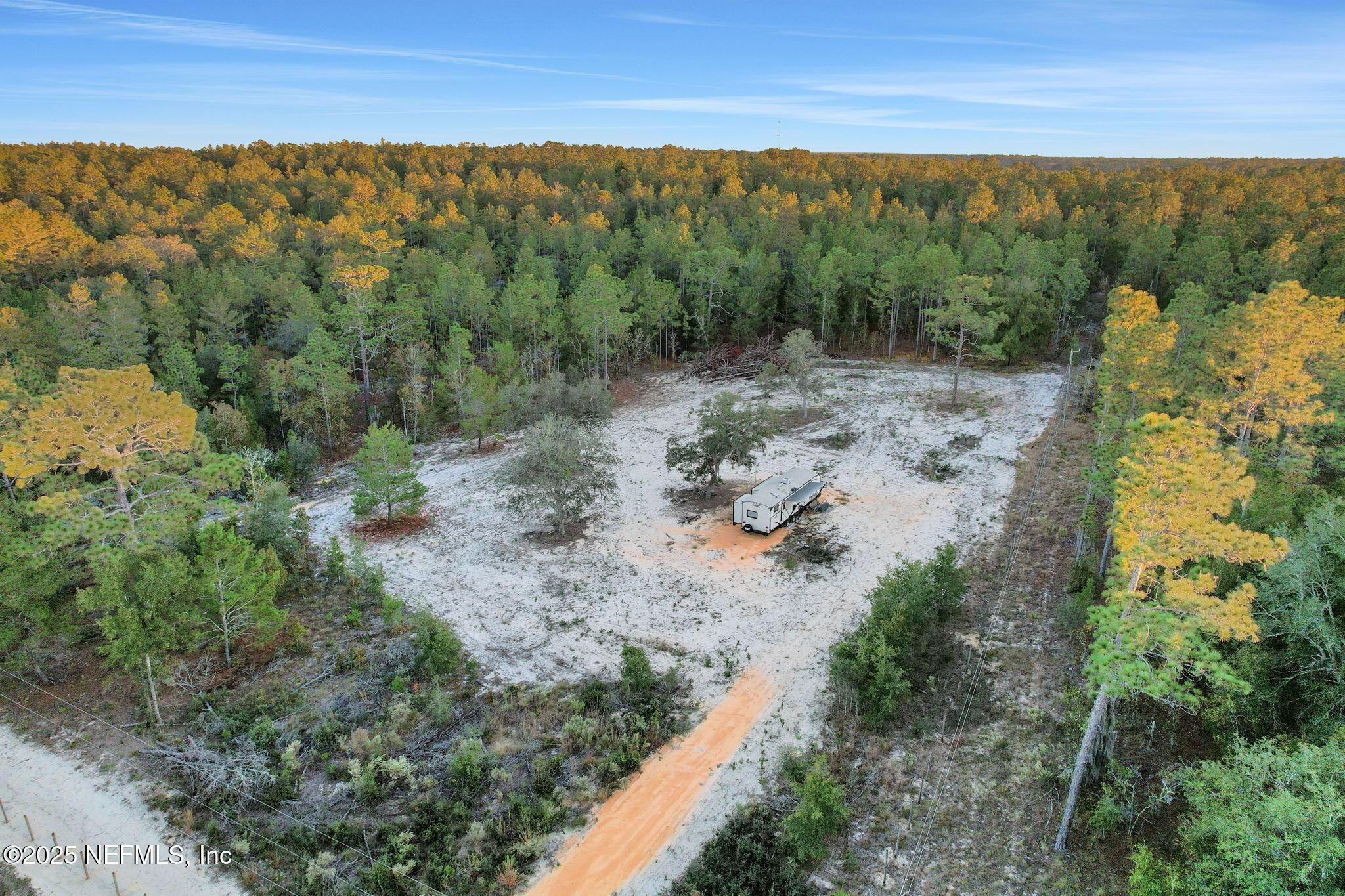 Image 1: Main
