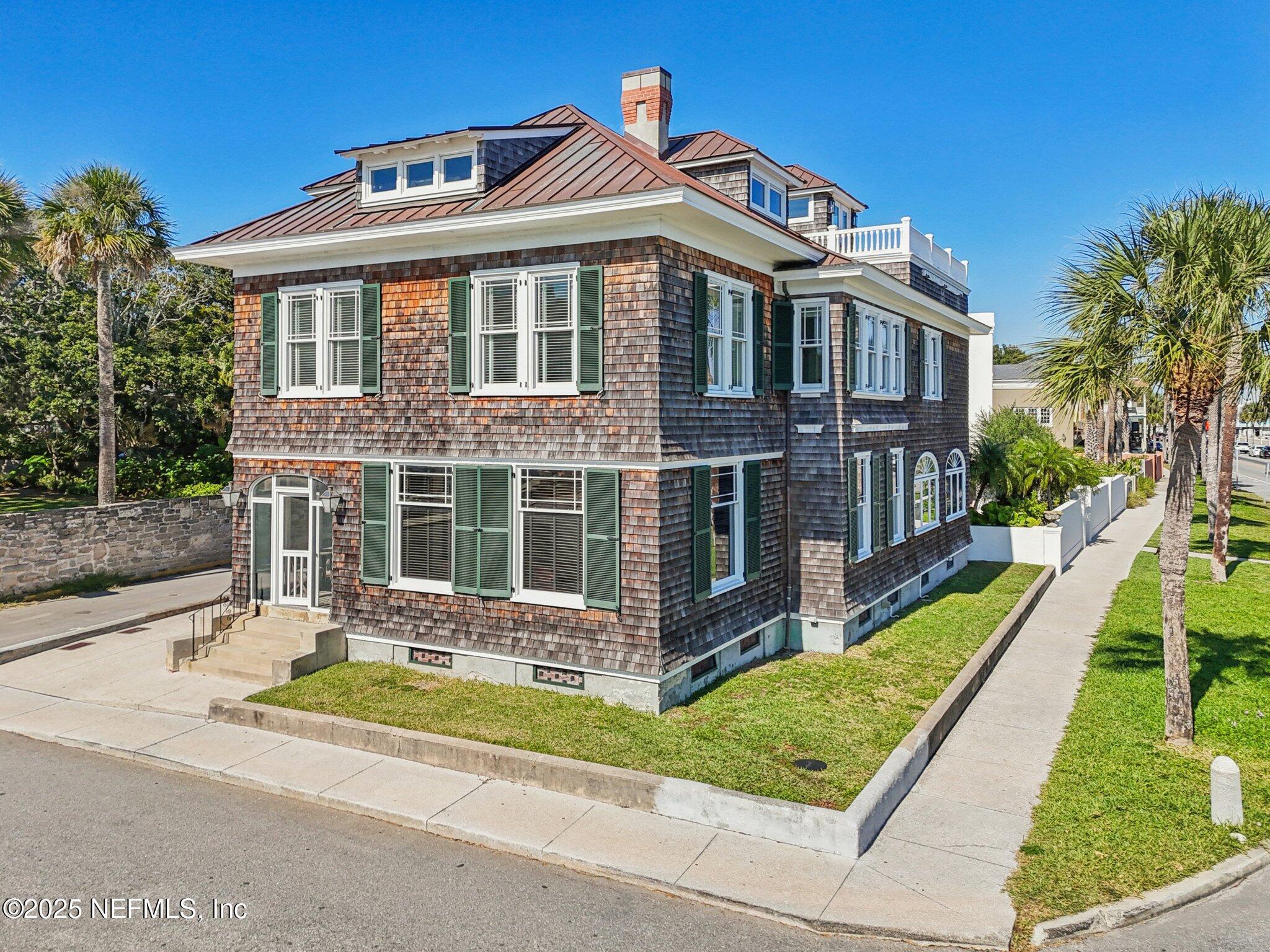 Image 1: 1-web-or-mls-Avenida Menendez-S1411-089