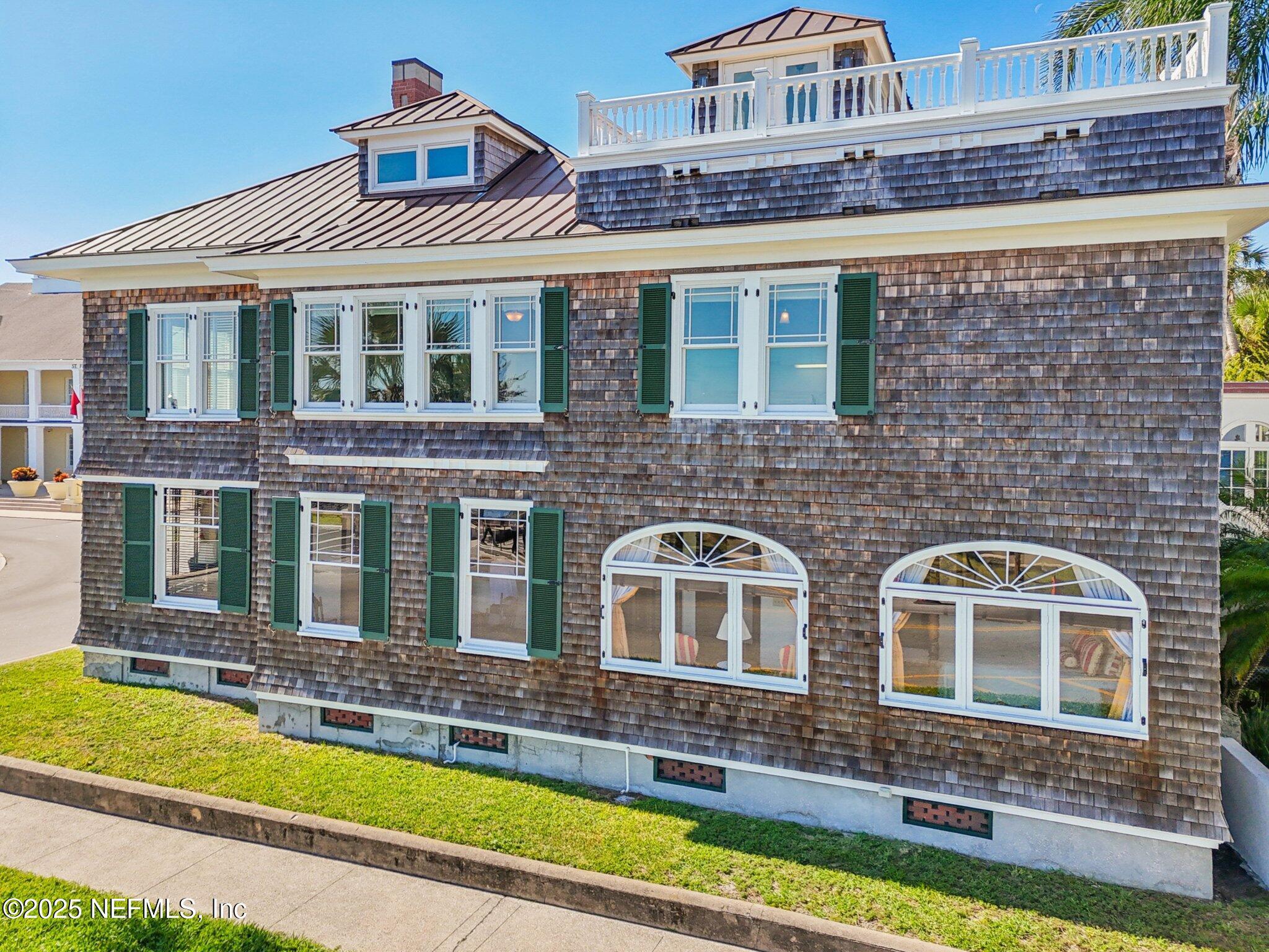 Image 4: 4-web-or-mls-Avenida Menendez-S1411-088