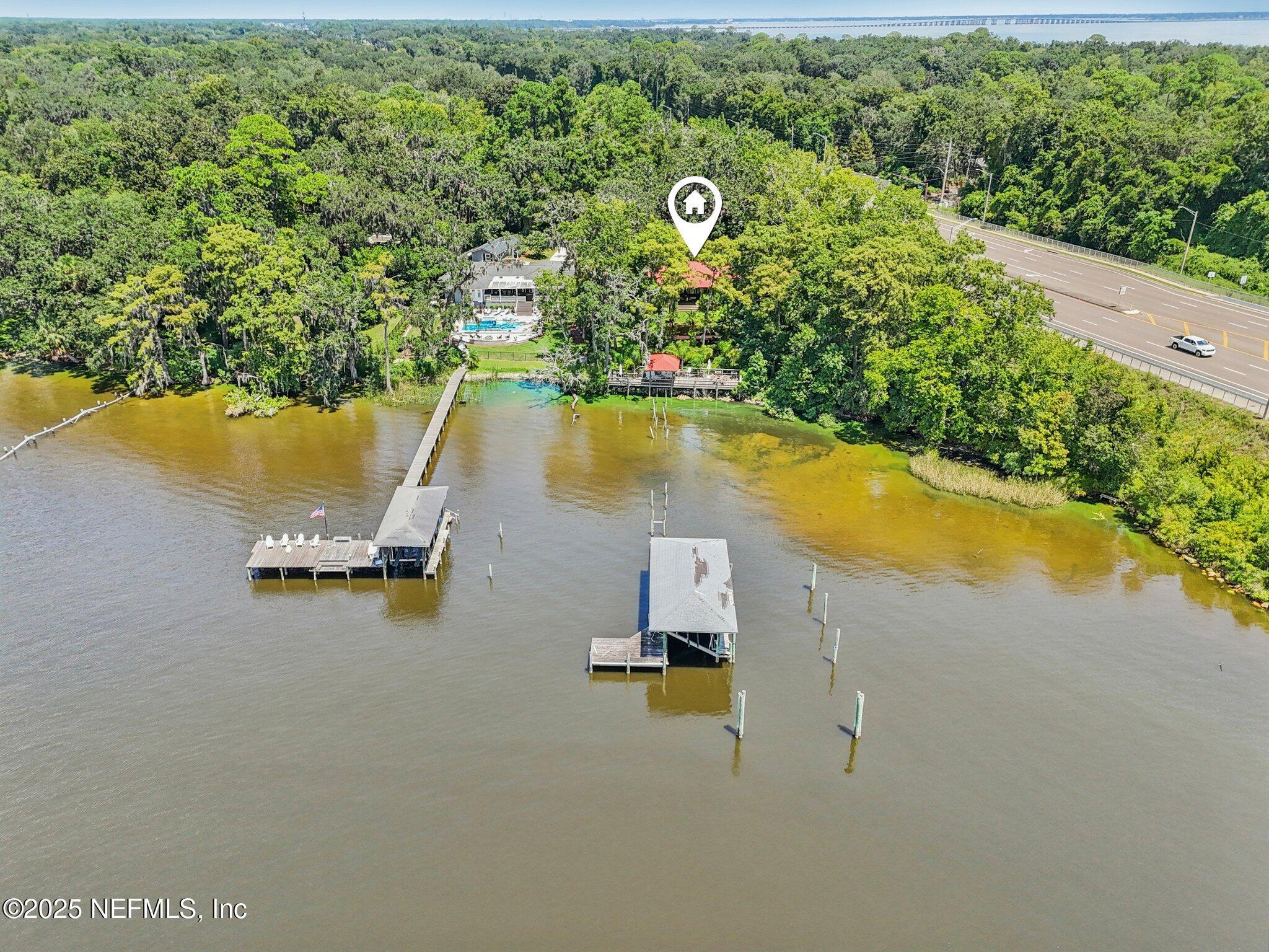 Image 3: 49-web-or-mls-Holly Point Rd W-S1608-049